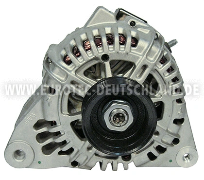 Alternateur EUROTEC 12060899