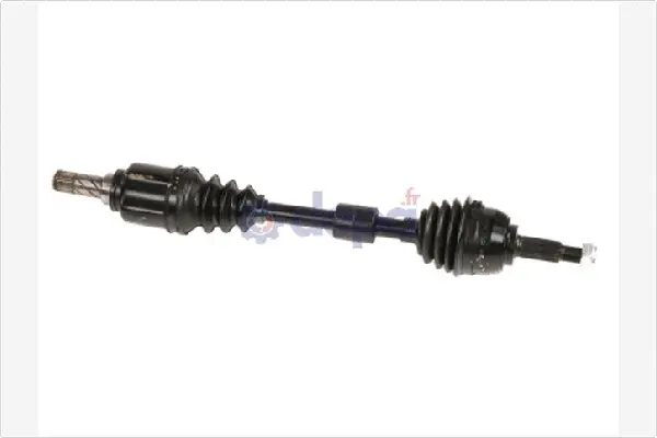 Arbre de transmission DEPA 3022850