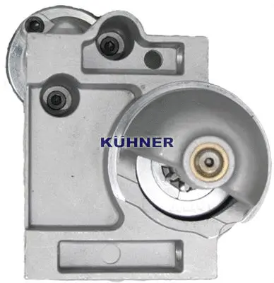 Démarreur AD KÜHNER 101175