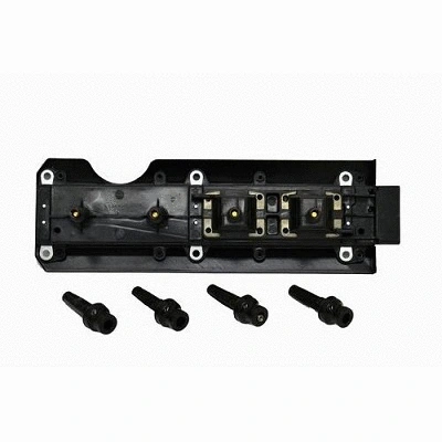 Bobine d'allumage KLAXCAR FRANCE 45024z