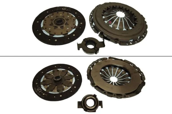 Kit d'embrayage KAWE 959961