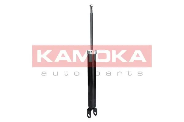 Amortisseur KAMOKA 2000059