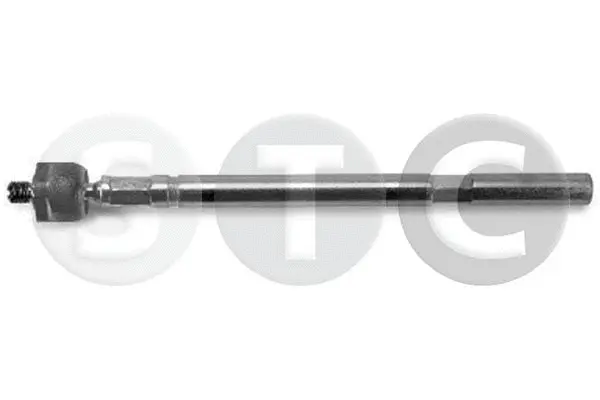 Rotule de direction intérieure, barre de connexion STC T453065