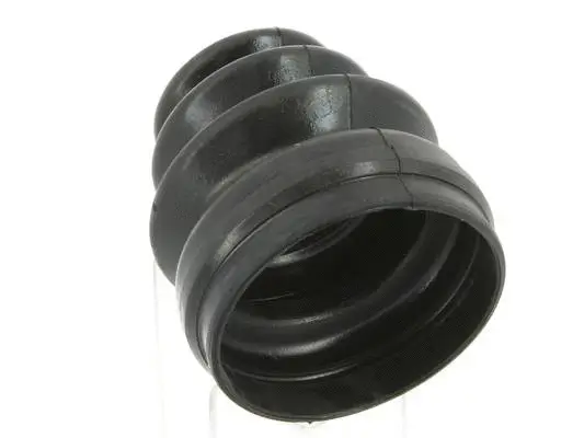 Jeu de joints-soufflets, arbre de commande CEVAM 1031
