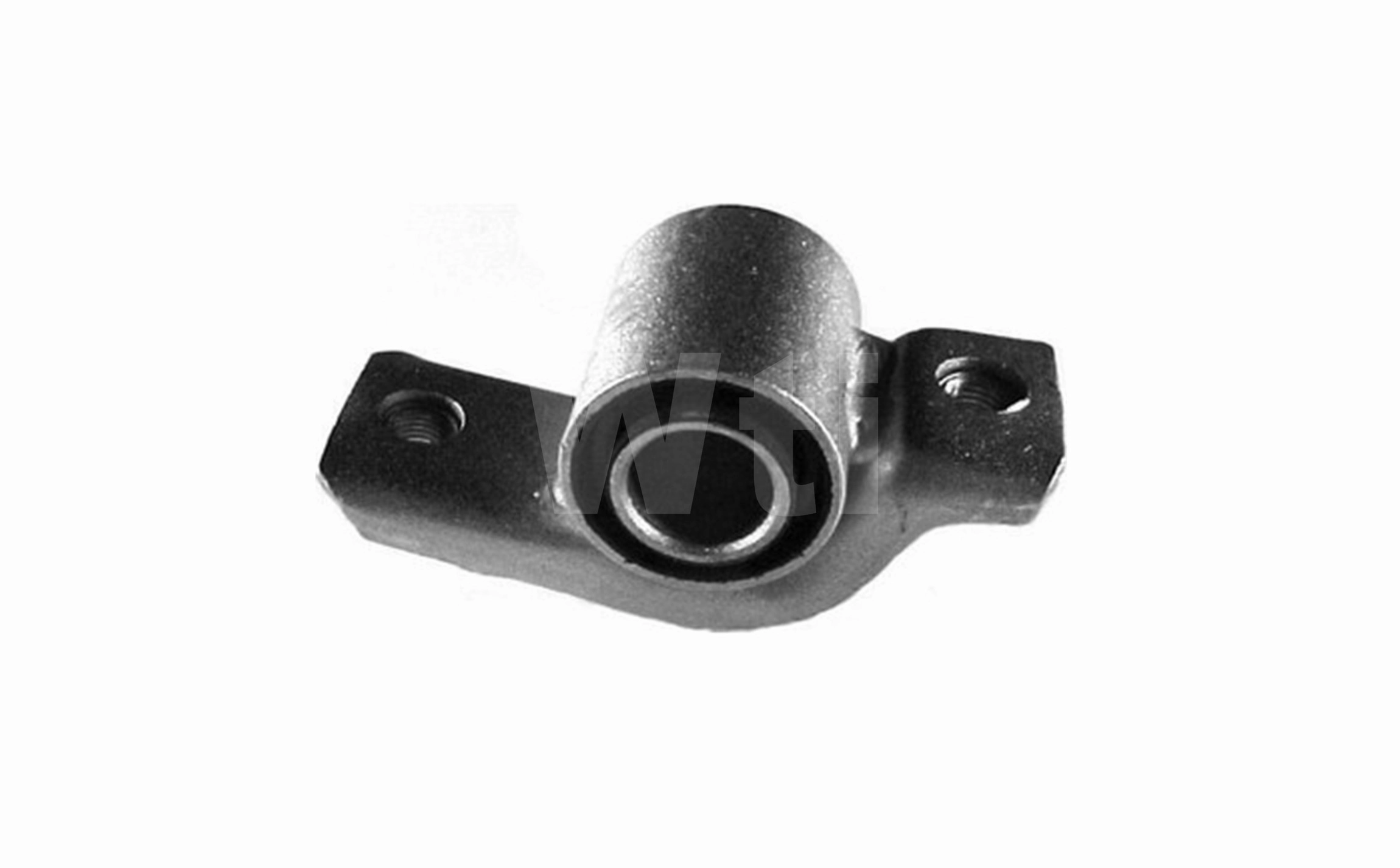Suspension, bras de liaison Wti Automotive A981139