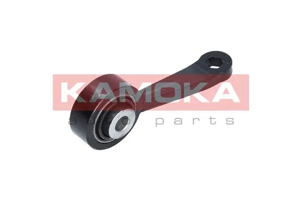 Entretoise/tige, stabilisateur KAMOKA 9030210