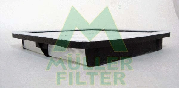Filtre à air MULLER FILTER PA3293