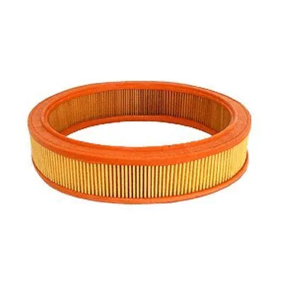 Filtre à air FI.BA FA-4090