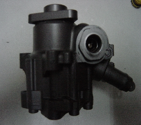 Pompe hydraulique, direction WAT BBM87Z