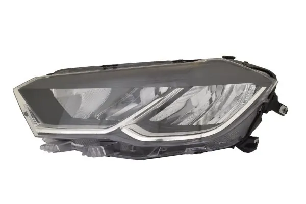 Projecteur principal ABAKUS 441-11CCRMLDEM2