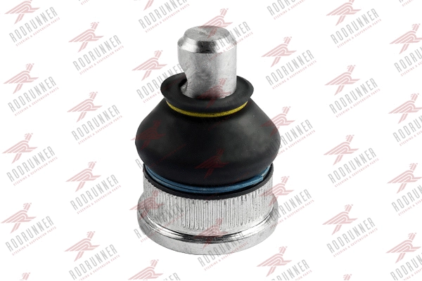 Rotule de suspension RODRUNNER BJ-CI-306