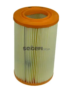 Filtre à air FRAM CA5611