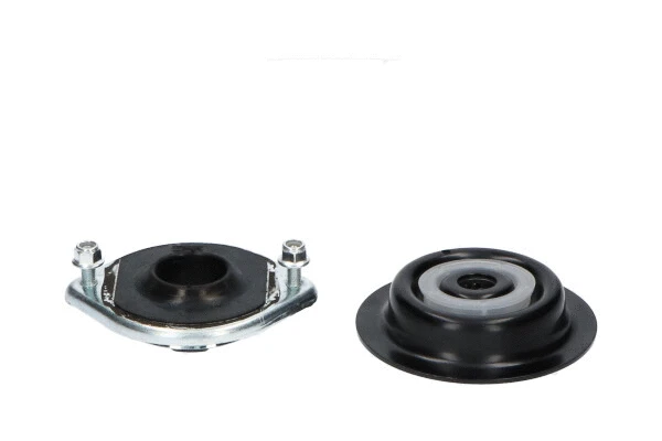 Kit de réparation, coupelle de suspension KAVO PARTS SSM-10182