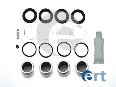 Kit de réparation, étrier de frein ERT 401961