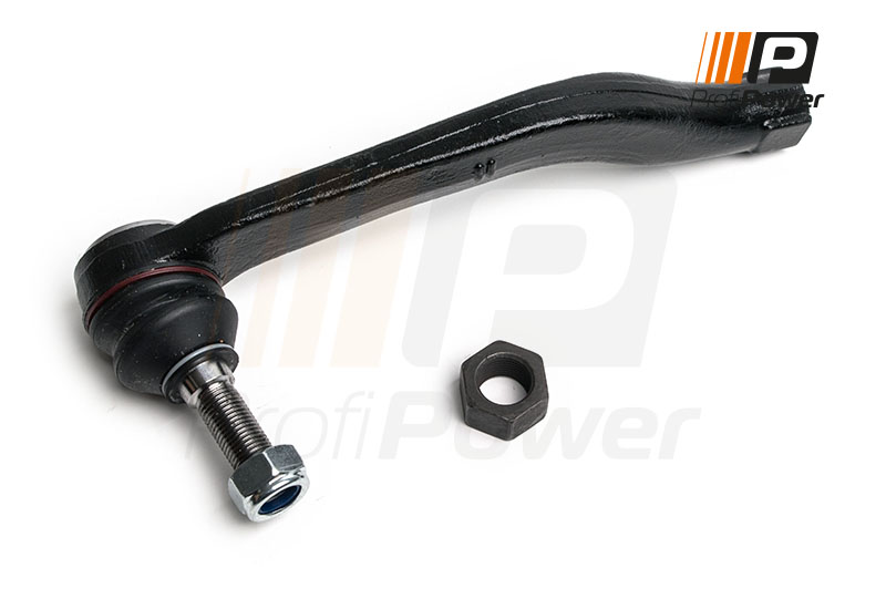 Rotule de barre de connexion ProfiPower 4S1221L