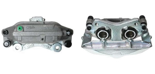 Étrier de frein APC BS689600N