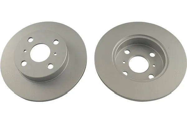 Disque de frein KAVO PARTS BR-9364-C