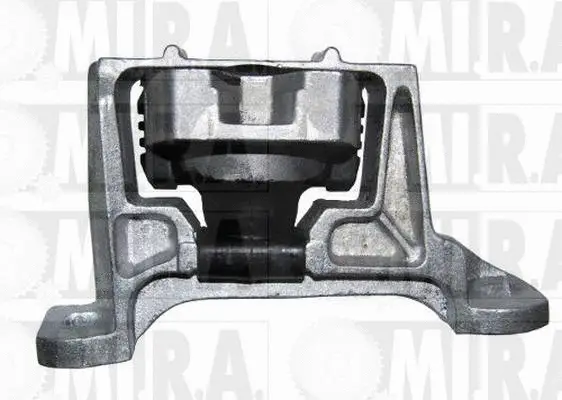 Support moteur MI.R.A. 25/3254