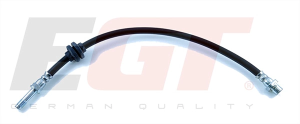 Flexible de frein EGT 390073EGT