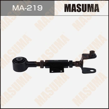 Bras de liaison, suspension de roue MASUMA MA-219