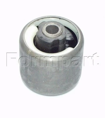 Suspension, corps de l'essieu FORMPART 1556180/S