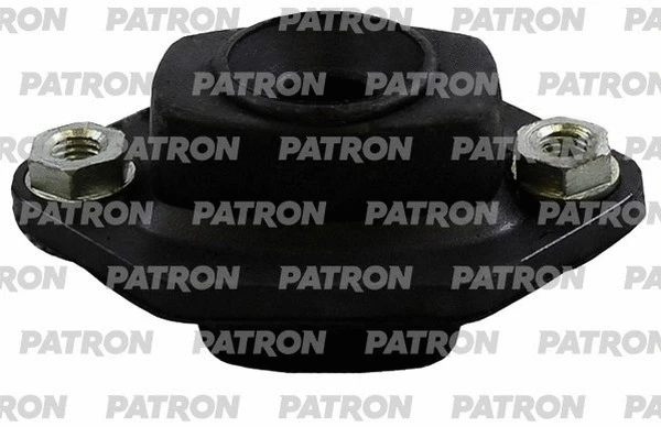 Coupelle de suspension PATRON PSE40345