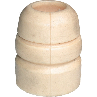 Butée élastique, suspension BIRTH 50827