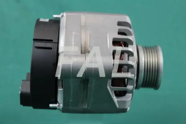 Alternateur FAL Anlasser- und Lichtmaschinenservice F000598/2