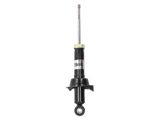 Amortisseur Magnum Technology AG4040MT