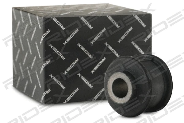 Suspension, bras de liaison RIDEX 251T0661