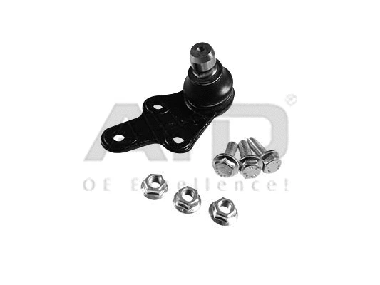 Rotule de suspension AYD 9210461RK