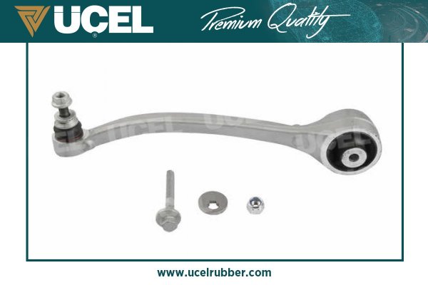 Bras de liaison, suspension de roue UCEL 99166