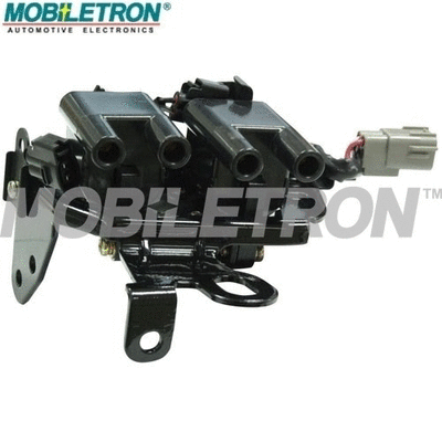 Bobine d'allumage MOBILETRON CK-10