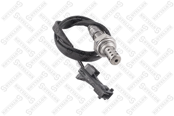 Sonde lambda STELLOX 20-00031-SX