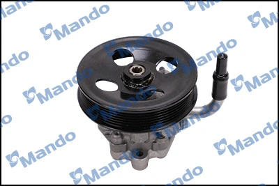 Pompe hydraulique, direction MANDO EX571003K010