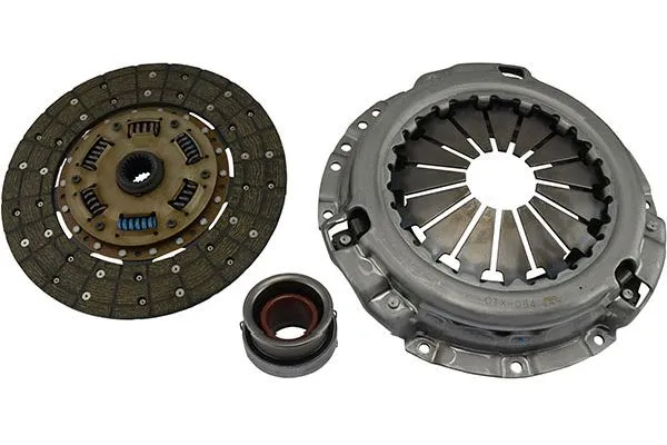 Kit d'embrayage KAVO PARTS CP-1116