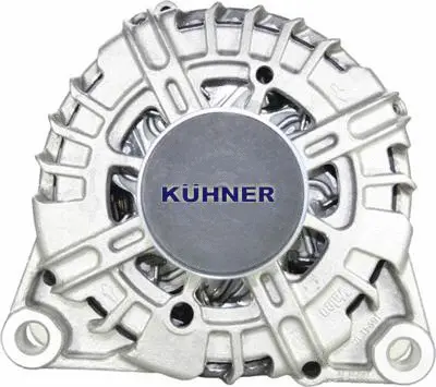 Alternateur AD KÜHNER 302033RI