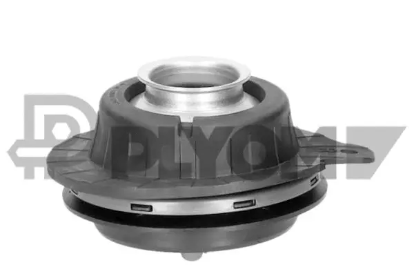 Coupelle de suspension PLYOM P759040