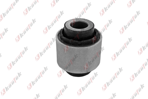 Suspension, bras de liaison KAUTEK VW-BS102