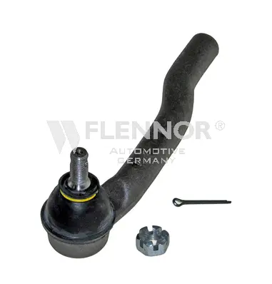 Rotule de barre de connexion FLENNOR FL10529-B