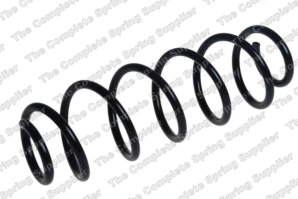 Ressort de suspension KILEN 53321