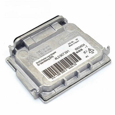 Calculateur, système d'éclairage CSV electronic parts CFX2660