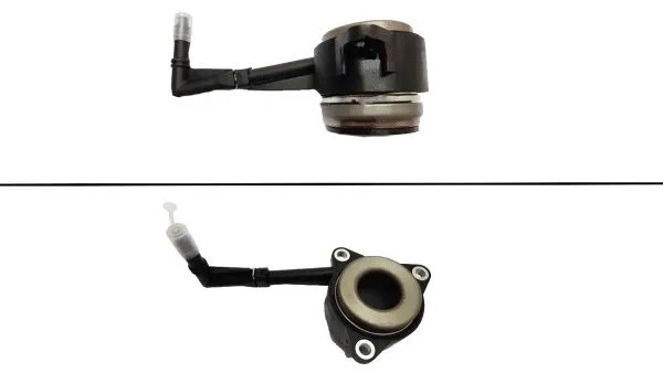 Butée hydraulique, embrayage KAWE 990172