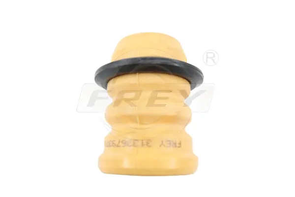 Butée élastique, suspension FREY 851353201