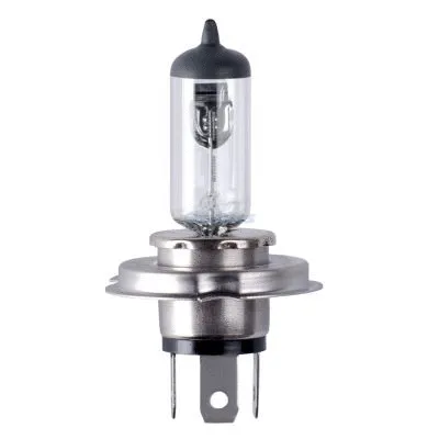 Ampoule, projecteur principal GAUSS GL68H4