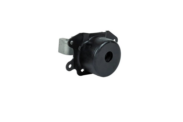 Support moteur ZentParts Z13230