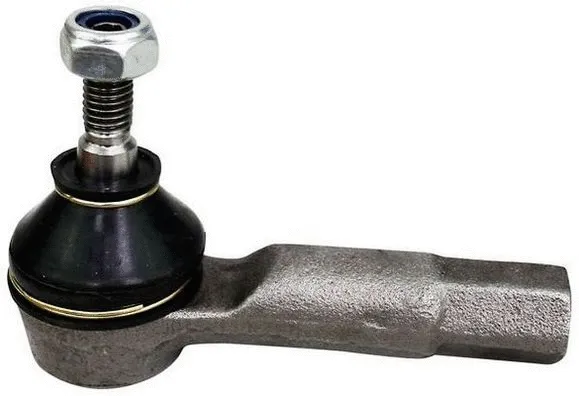 Rotule de barre de connexion DENCKERMANN D130171