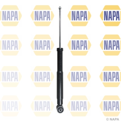 Amortisseur NAPA NSA1443