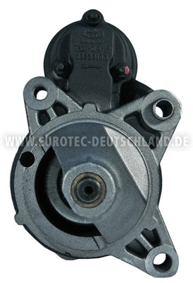 Démarreur EUROTEC 11090107