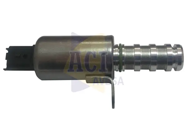 Valve de commande, réglage d'arbres à came ACI-AVESA AVAL-002